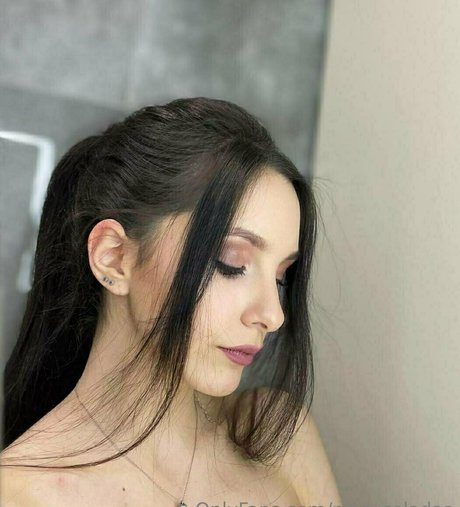 pina coladaa étoile de l'art des photos