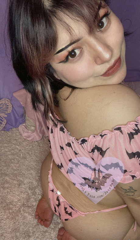 batxbaby star du porno xxx des photos