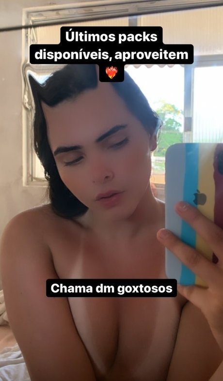 Christina Cleon actrice xxx img