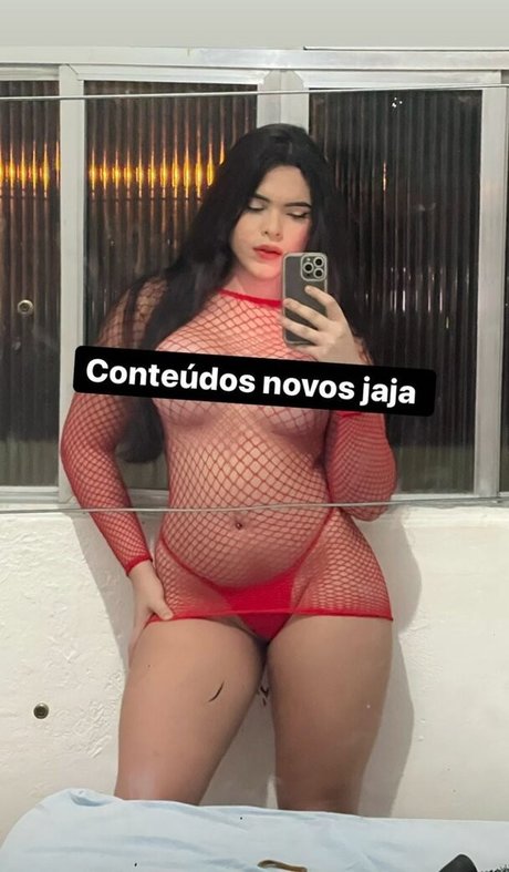 équitation accroupie uniquementfans nu gratuit galeries