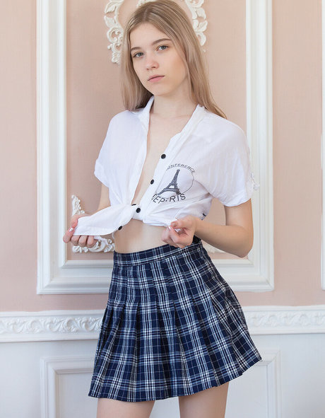 fans de bites uniquement adulte parfait images