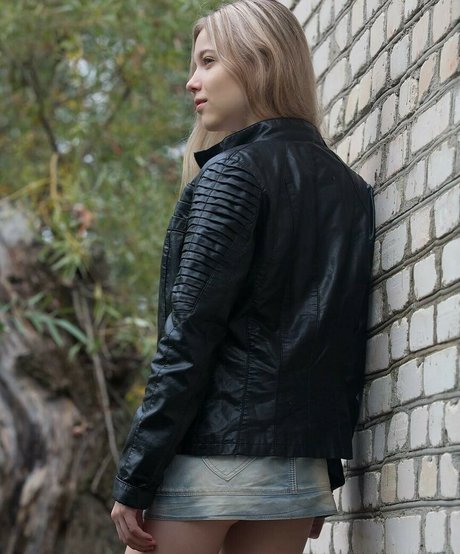 Rare tori modèle magnifique galerie