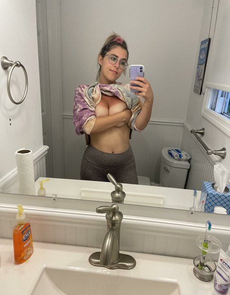 Dogsanimeandhiking art étoile img