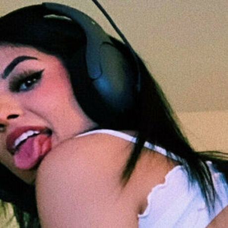 itsjessicaxo modèle hd photos