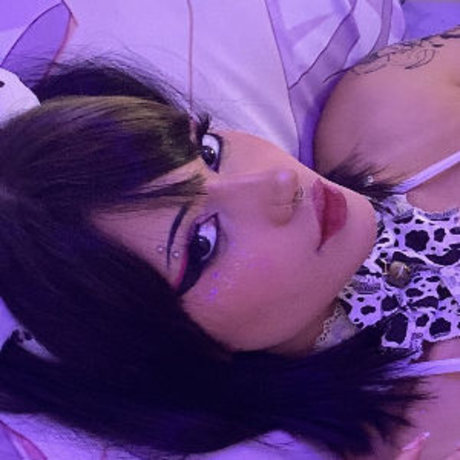 Asttaroth star du porno sympa collection