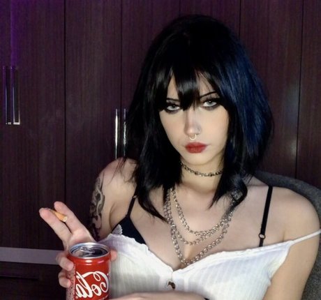 Asttaroth étoile img