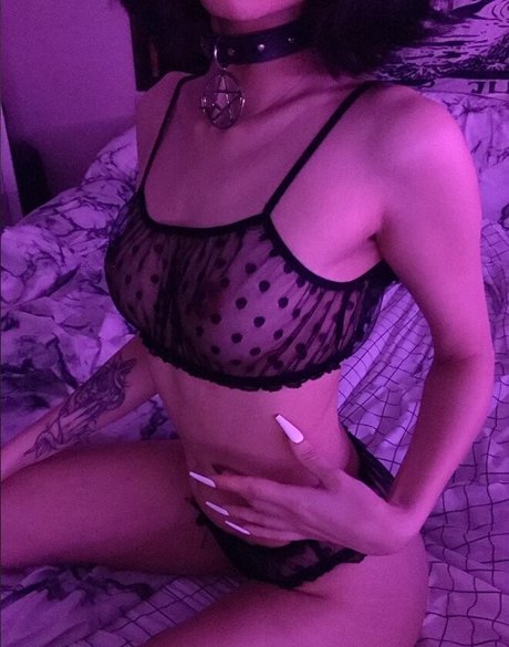 Asttaroth beau modèle collection