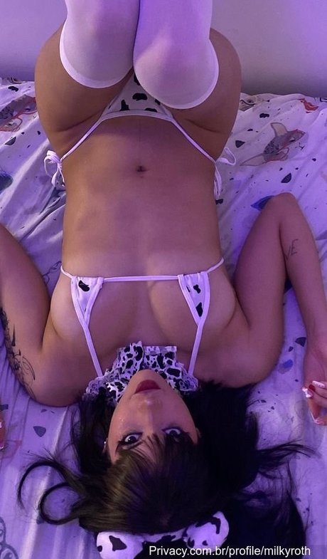 Asttaroth meilleure star du porno photo