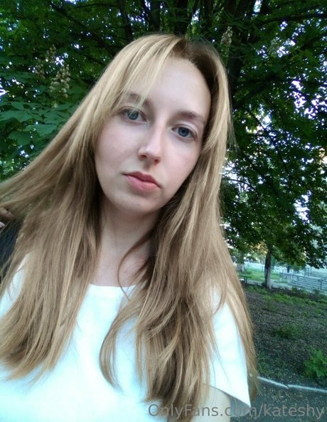 chatte ado onlyfans haut érotique images