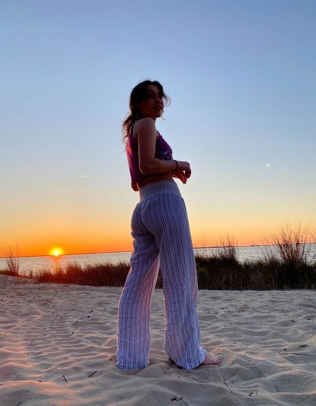 belle ladyboy onlyfans meilleur porno archive