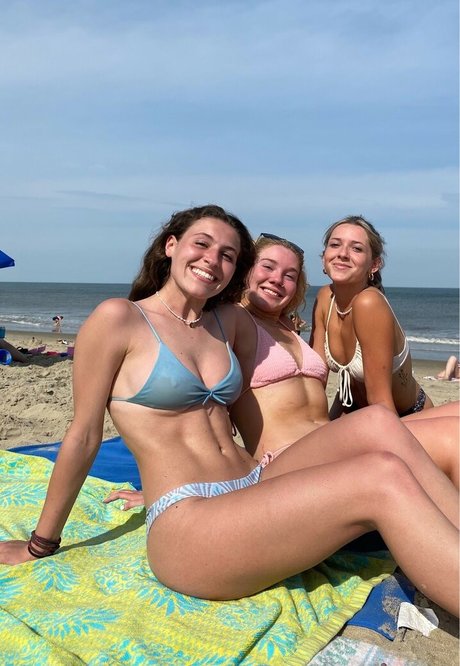 Michelaraeupton étoile gratuite img