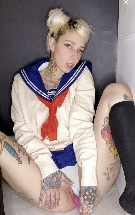 sugar__bunnie actrice de grande qualité image