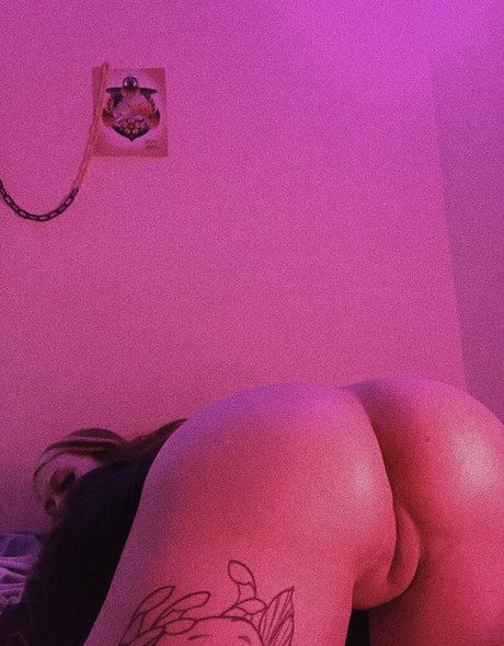 Juicymagx étoile magnifique image