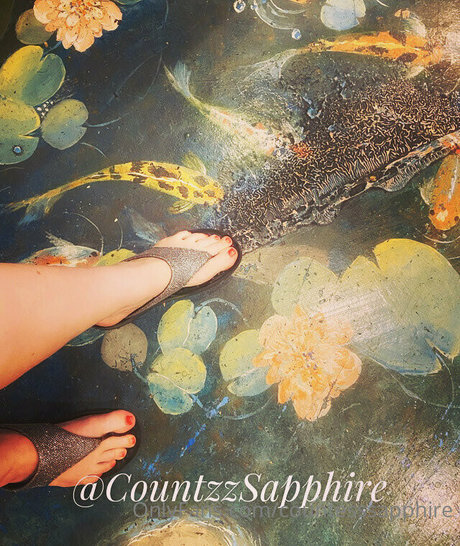 countesssapphire meilleure étoile images