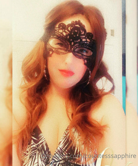 countesssapphire Profilfoto