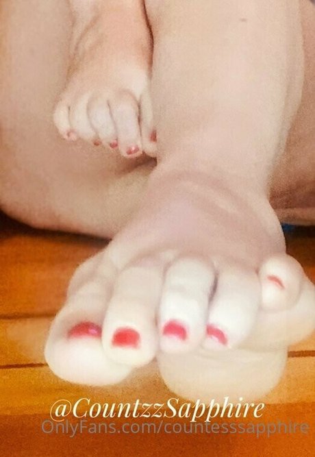 countesssapphire xxx star du porno image