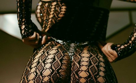 sexe en cuisine onlyfans nu gratuit galeries