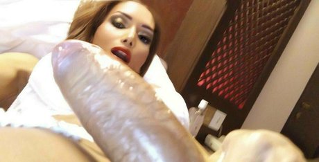 izabellifrazaoo étoile de l'art galerie