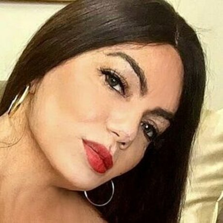 izabellifrazaoo étoile chaude galeries