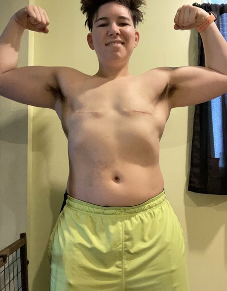 butchdaddypump étoile hd images