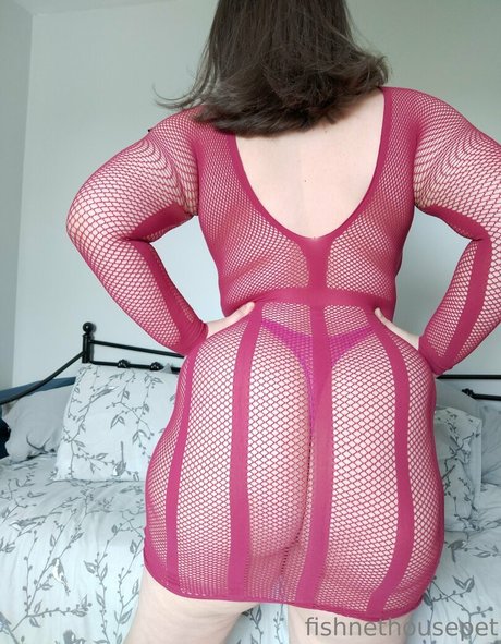 fishnethousepet star du porno érotique galeries