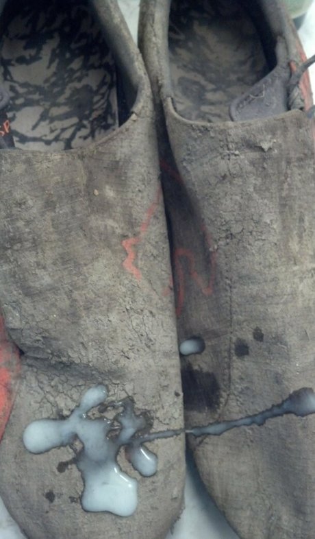 islandermud haut modèle img