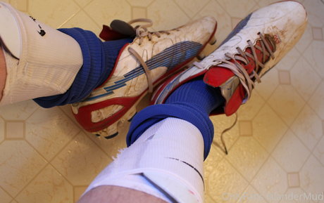 islandermud star du porno exclusive galerie