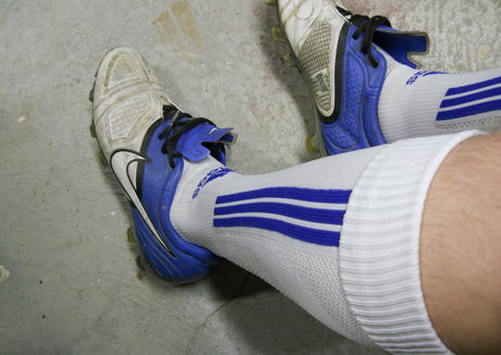 islandermud actrice hd photos