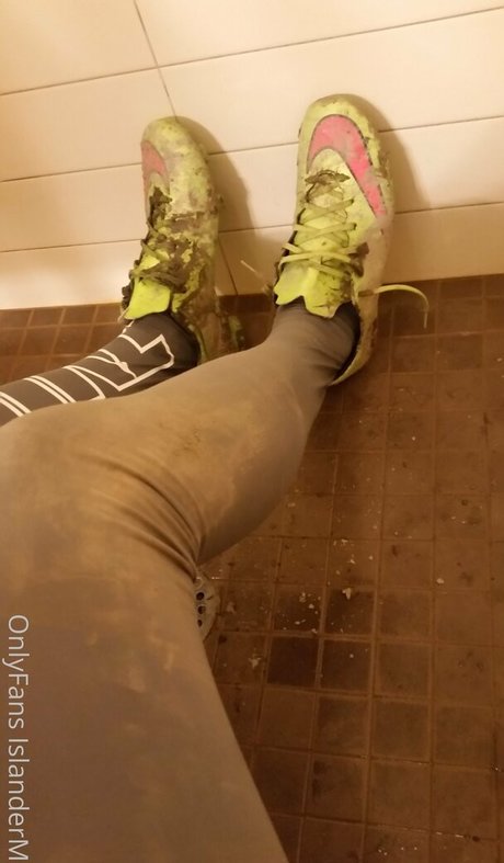 islandermud star du porno de haute qualité archive