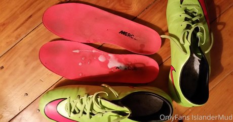 avaler du sperme uniquementfans sexy en haute qualité galeries