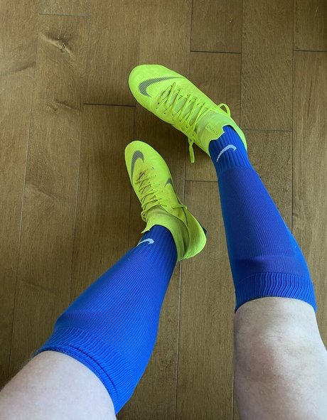 islandermud étoile magnifique galerie