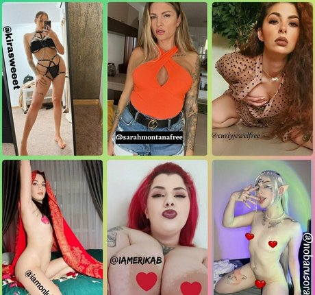 doigté ébène onlyfans chaud xxx images