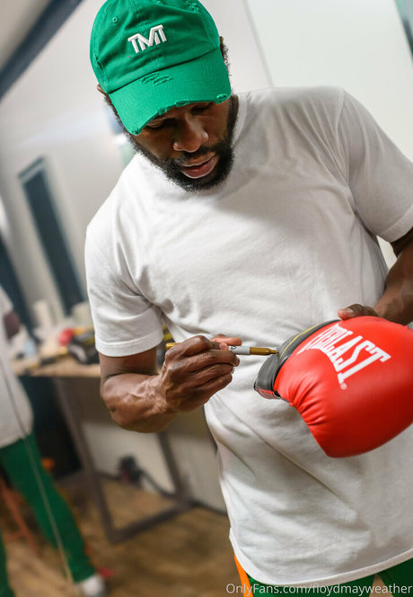 floydmayweather sexe de star du porno archive