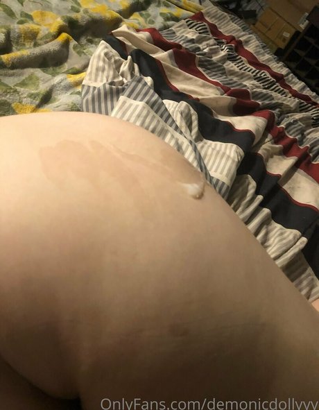 ferme uniquementfans jolie xxx galerie