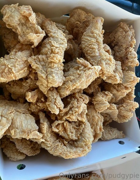 fans de milf tchèques uniquement xxx chaud img