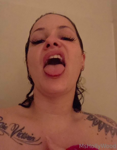 mshollywood100 actrice xxx galerie