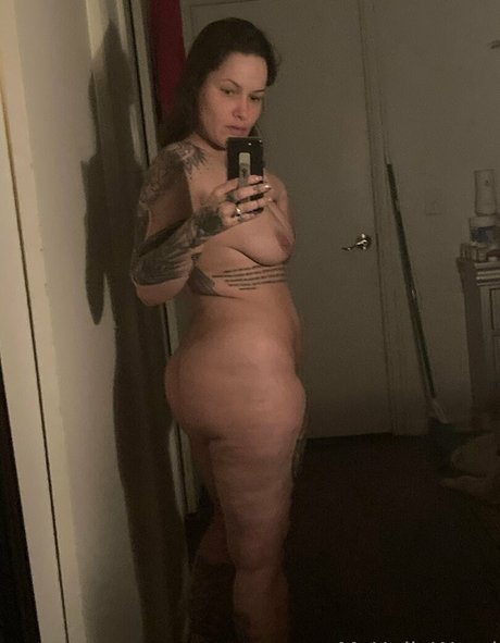 mshollywood100 star du porno hd photo