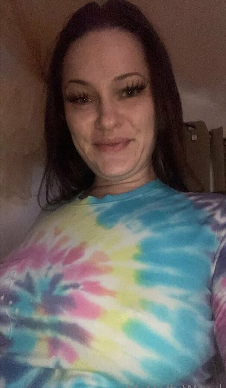 mshollywood100 actrice érotique des photos