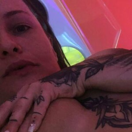 mshollywood100 étoile hd collection