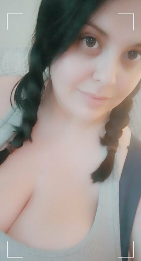 collants pour ados onlyfans plutôt sexy galeries