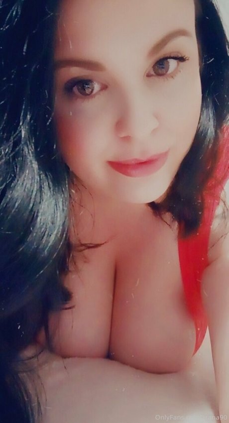 arana90 modèle hd galerie