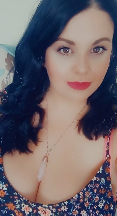 arana90 star du porno parfaite images