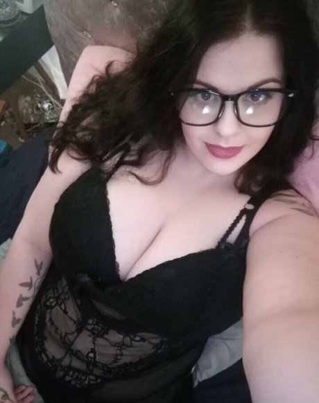 arana90 actrice pornographique photo