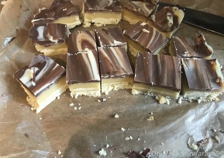 arana90 star du porno des photos