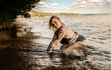 pierced princess nus de stars du porno galeries