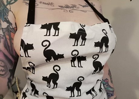 ladygraves modèles nus photos