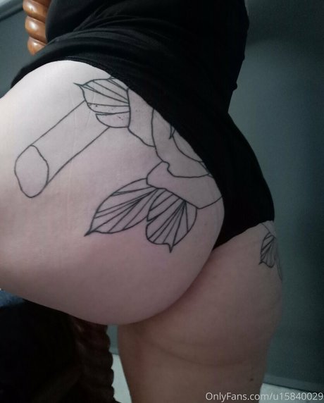 ladygraves star du porno hd photo