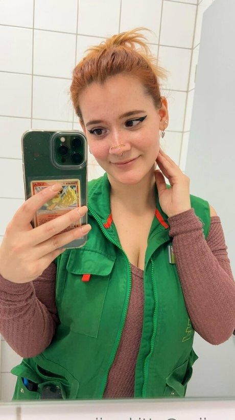 itsjima étoile gratuite img