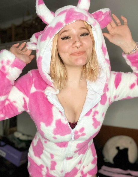 fans arabes de la bbc uniquement chaud xxx des photos