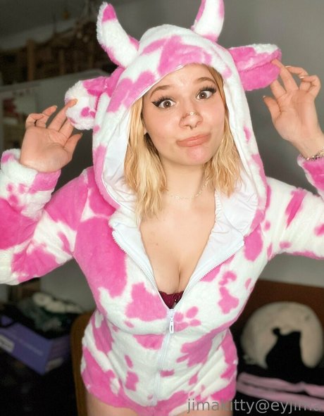 itsjima étoile parfaite galeries